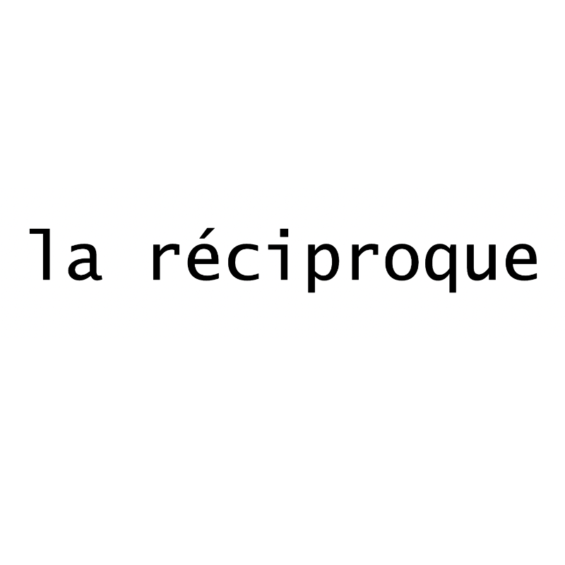 logo-la-reciproque