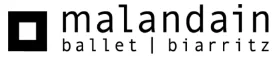 Logo MBB