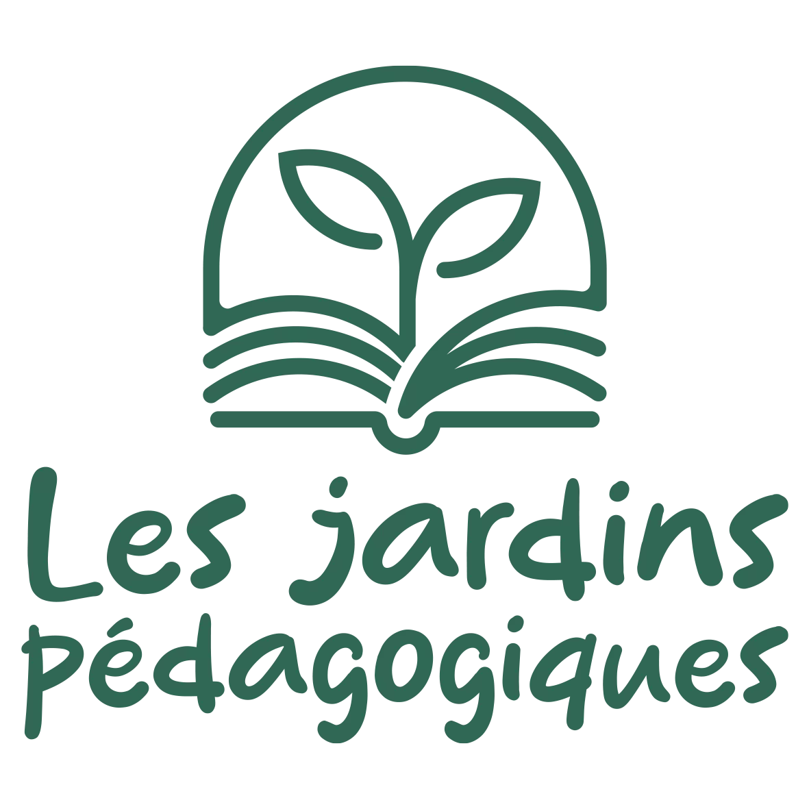 logo LJP